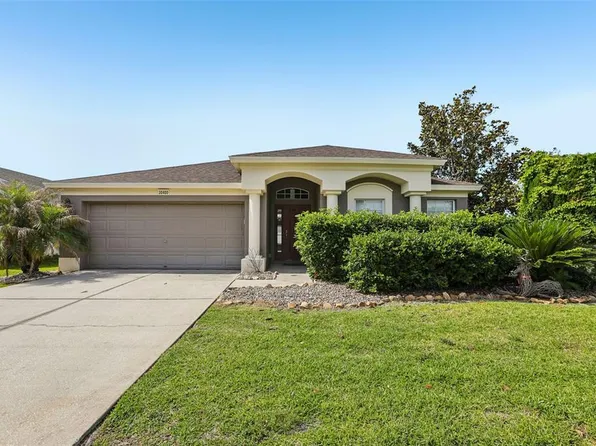 30400 Randall Manor St, Wesley Chapel, FL 33545