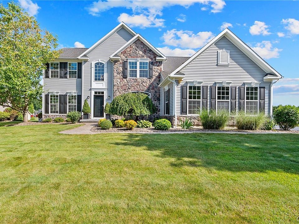 1st image of 4434 Millstream Dr