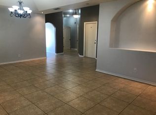 3223 Imperial Dr, Laredo, TX 78045