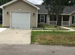 158 Spanish Oak Dr, Myrtle Beach, SC 29575