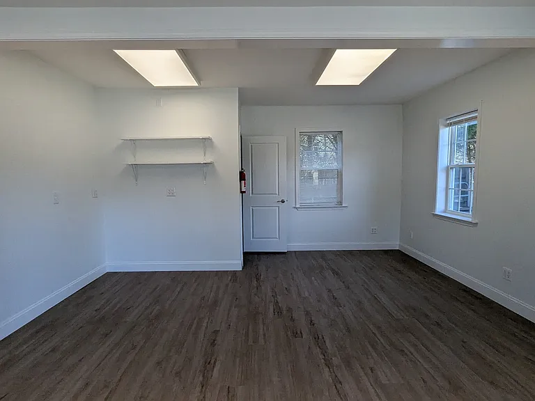 75 Cedar Run — Photo 17
