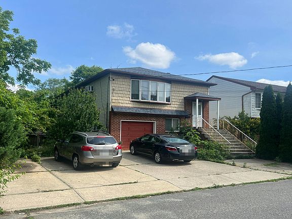4th image of 2957 Curtis Pl