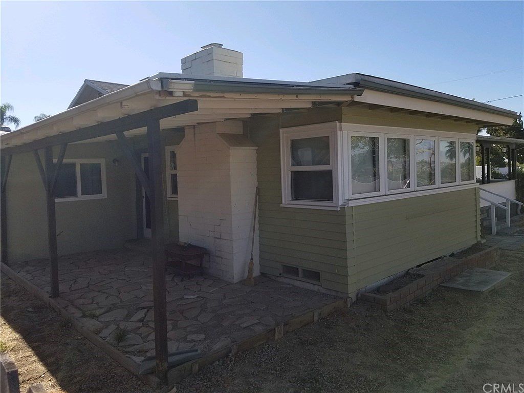 33113 Colorado St, Yucaipa, CA 92399 Zillow