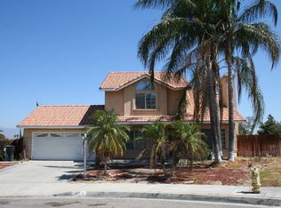 475 S Burney St, Rialto, CA 92376