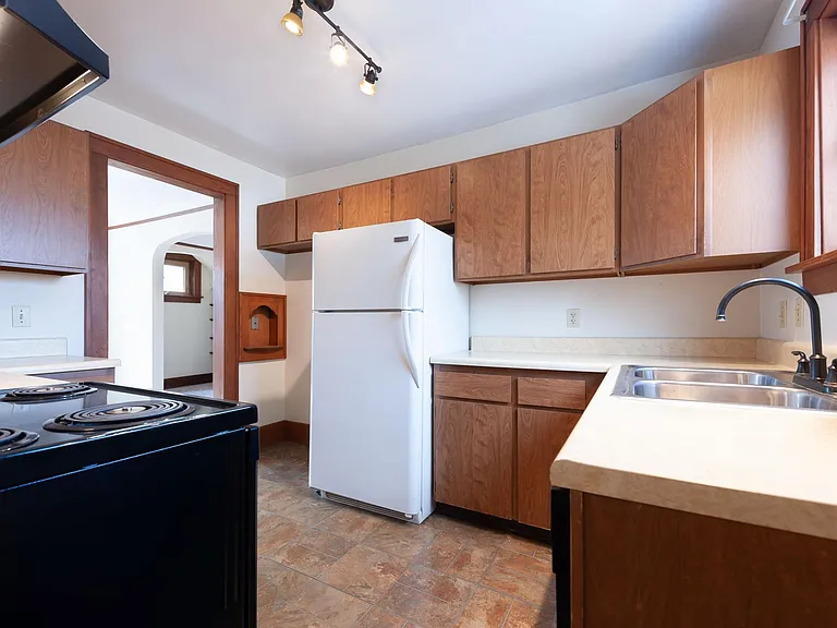 1701 Barr Ave #2 — Photo 7