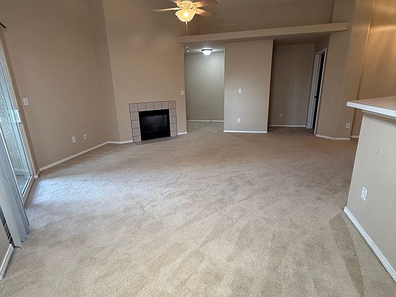 2nd image of 3732 Riviera Grv APT 202