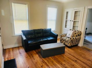 52 Saint John Ave, Binghamton, NY 13905