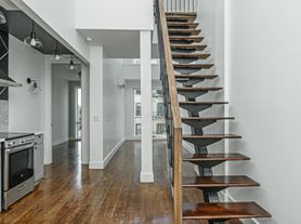 85 Graham Ave