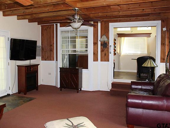 5th image of 6435 White Oak Shores Hwy #17