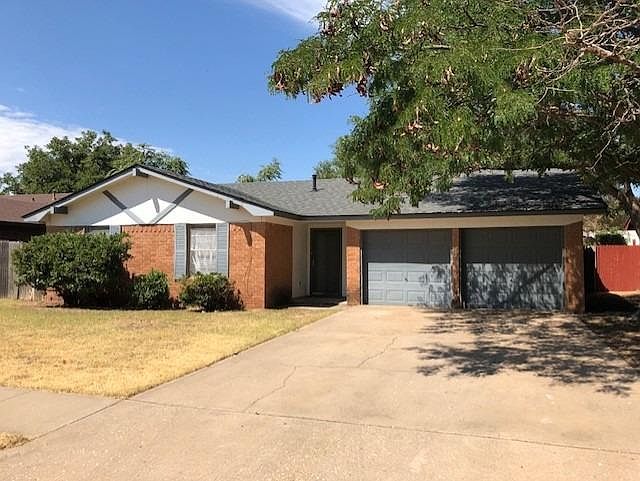 1st image of 8212 E Flint Dr