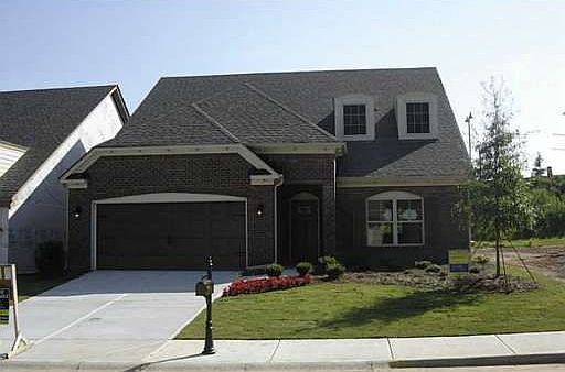 1st image of 223 Freelon Ln