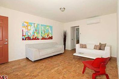 1st image of 4207 McLaughlin Ave #2