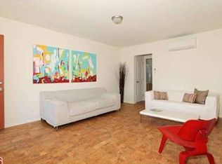 4207 McLaughlin Ave #2, Los Angeles, CA 90066