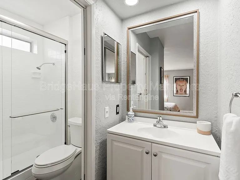 3972 Jackdaw St #301 — Photo 25