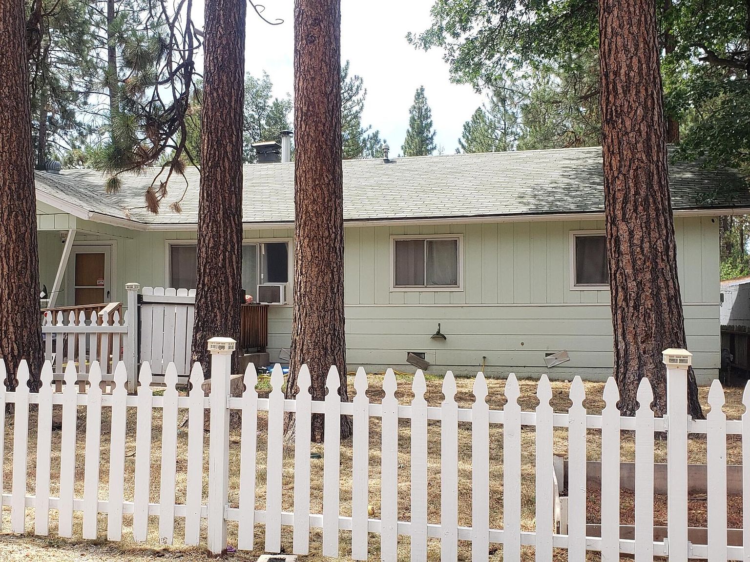 38016 Whaley Dr Burney CA 96013 MLS 23 2982 Zillow 38016-whaley-dr-burney-ca-96013-mls-23-2982-zillow