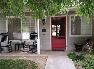 1826 Avenue A, Kingsburg, CA 93631