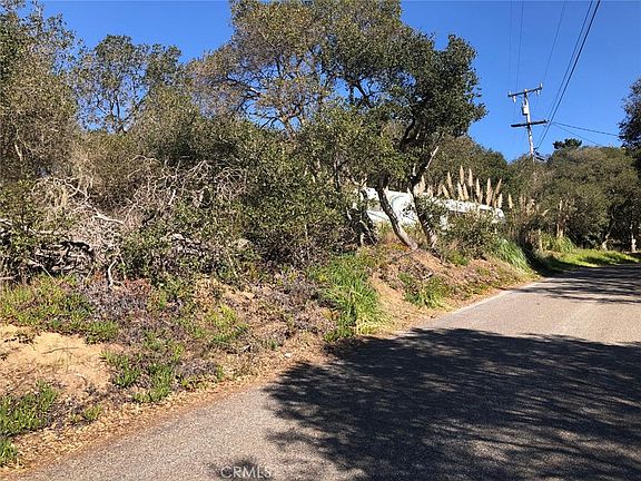 3rd image of 221 Tucker Rd Lot 34