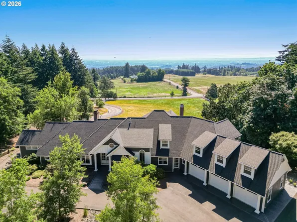 3545 Eagle Crest Rd NW, Salem, OR 97304