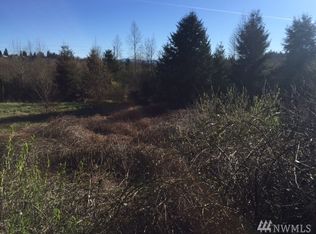 8911 Angeline Rd E, Bonney Lake, WA 98391