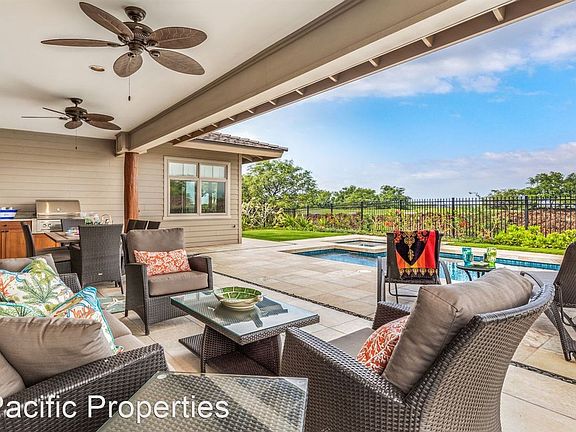 2nd image of 68-1122 N Kaniku Dr #224/52-1