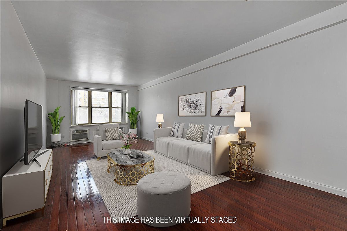 23-45 Bell Blvd #2K, Bayside, NY 11360 | Zillow