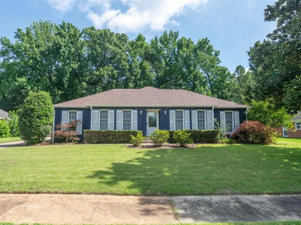 6102 Sugar Tree Ave, Bartlett, TN 38134