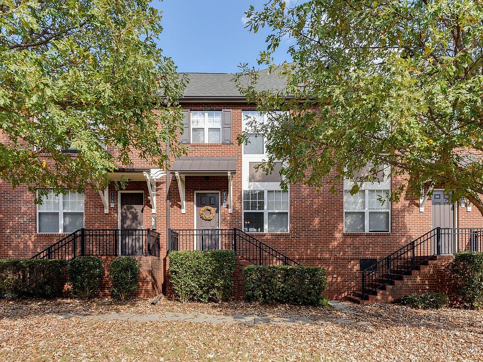 128D Steinbeck Way, Mooresville, NC 28117 Zillow