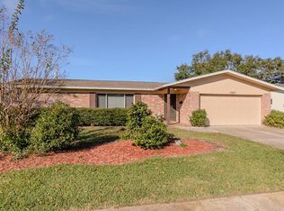 1836 Yale Dr, Clearwater, FL 33765