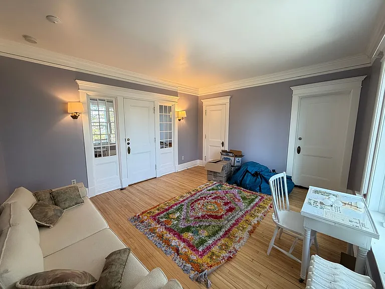 2307 E Superior St #2 — Photo 21