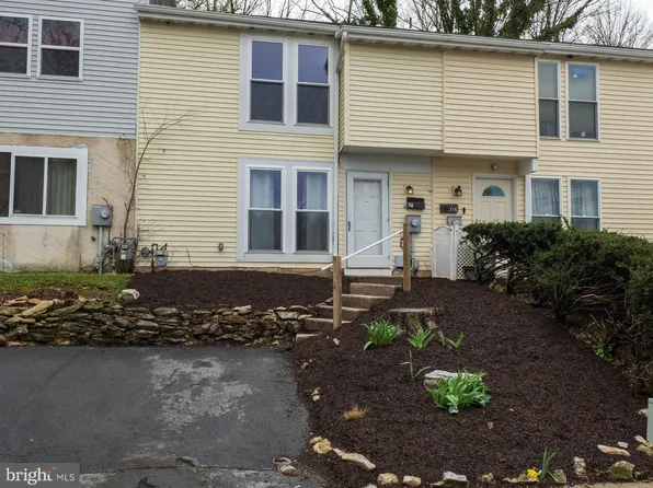 714 Summit Chase Dr, Reading, PA 19611