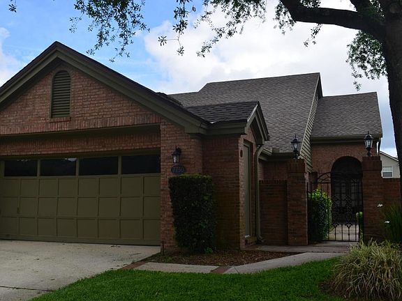 2nd image of 7750 Deerwood Point Pl #1101