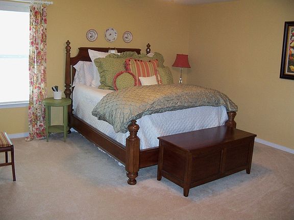 4th image of 6855 Pimlico Dr