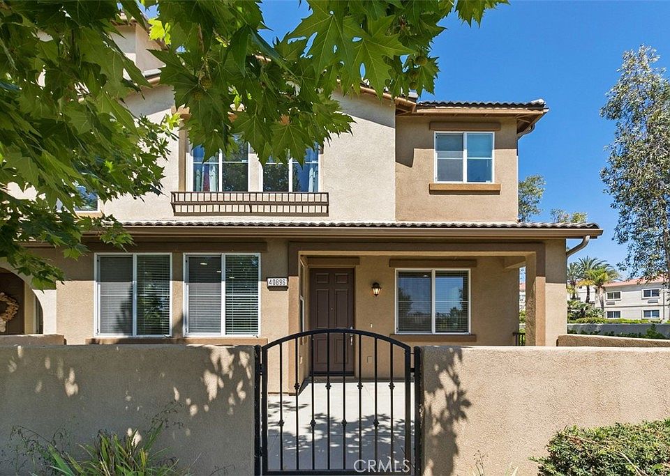 1st image of 40896 Lacroix Ave