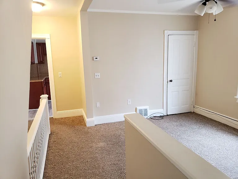 Butler 2336-2338 — Photo 10