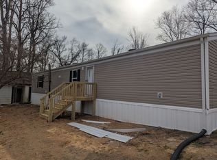 213 Emmett St, Kingsport, TN 37665