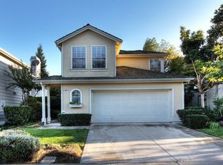 518 Trailview Cir, Martinez, CA 94553