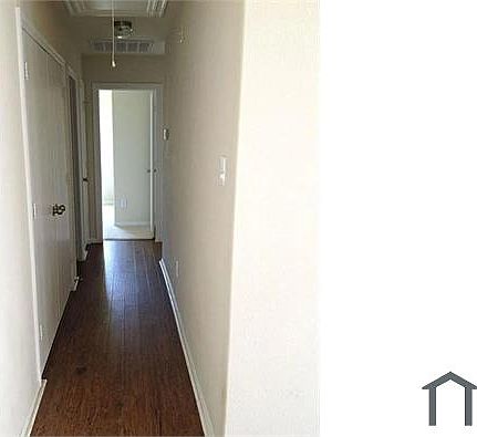 3rd image of 24323 Palo Dura Dr