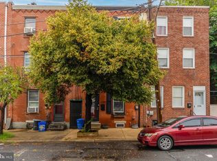 2732 Edgemont St, Philadelphia, PA 19134