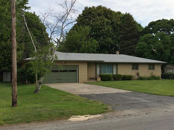 2nd image of 473 Hoover Ave