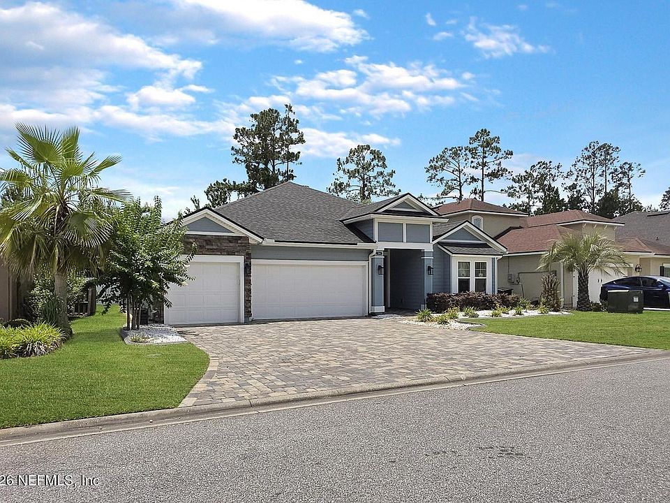 1st image of 2144 ARDEN FOREST Place