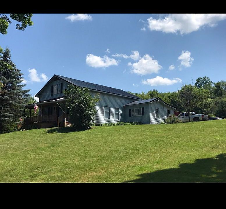 1st image of 354 Main St