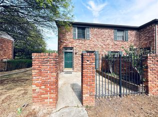 3079 Colonial Way APT A, Atlanta, GA 30341