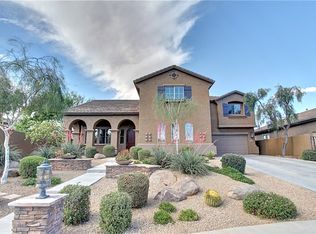 2330 W Aloe Vera Dr, Phoenix, AZ 85085