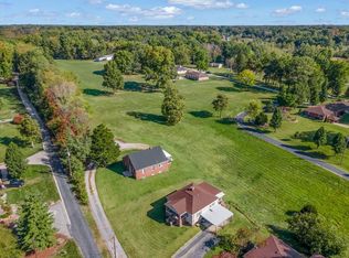526 Richter Hl, Collinsville, IL 62234
