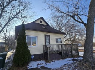 759 Emerald St, Muskegon, MI 49442