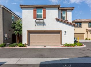 4255 Vermilion Ct, Riverside, CA 92505