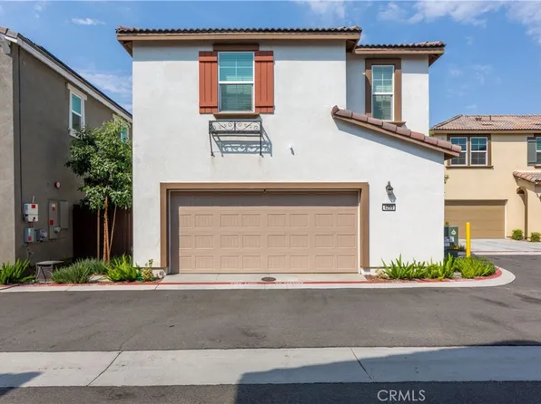 4255 Vermilion Ct, Riverside, CA 92505