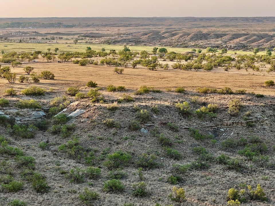 1st image of County Rd