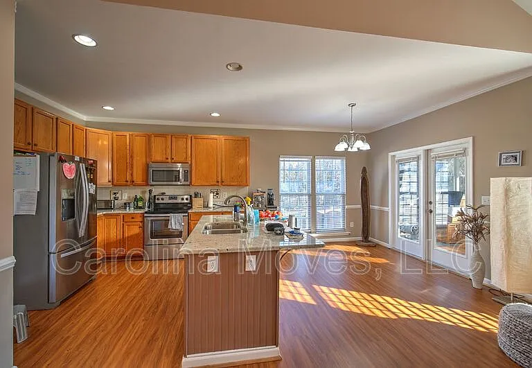 512 S Orchard Farms Ave — Photo 11