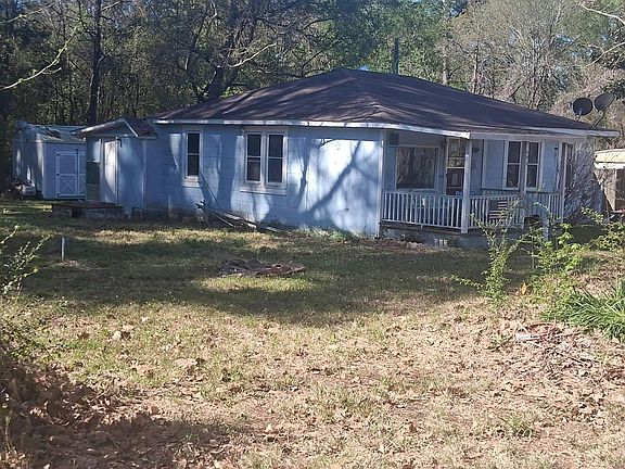 3rd image of 490 Geoghagan Rd